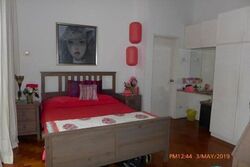Regency Park (D10), Condominium #618317921